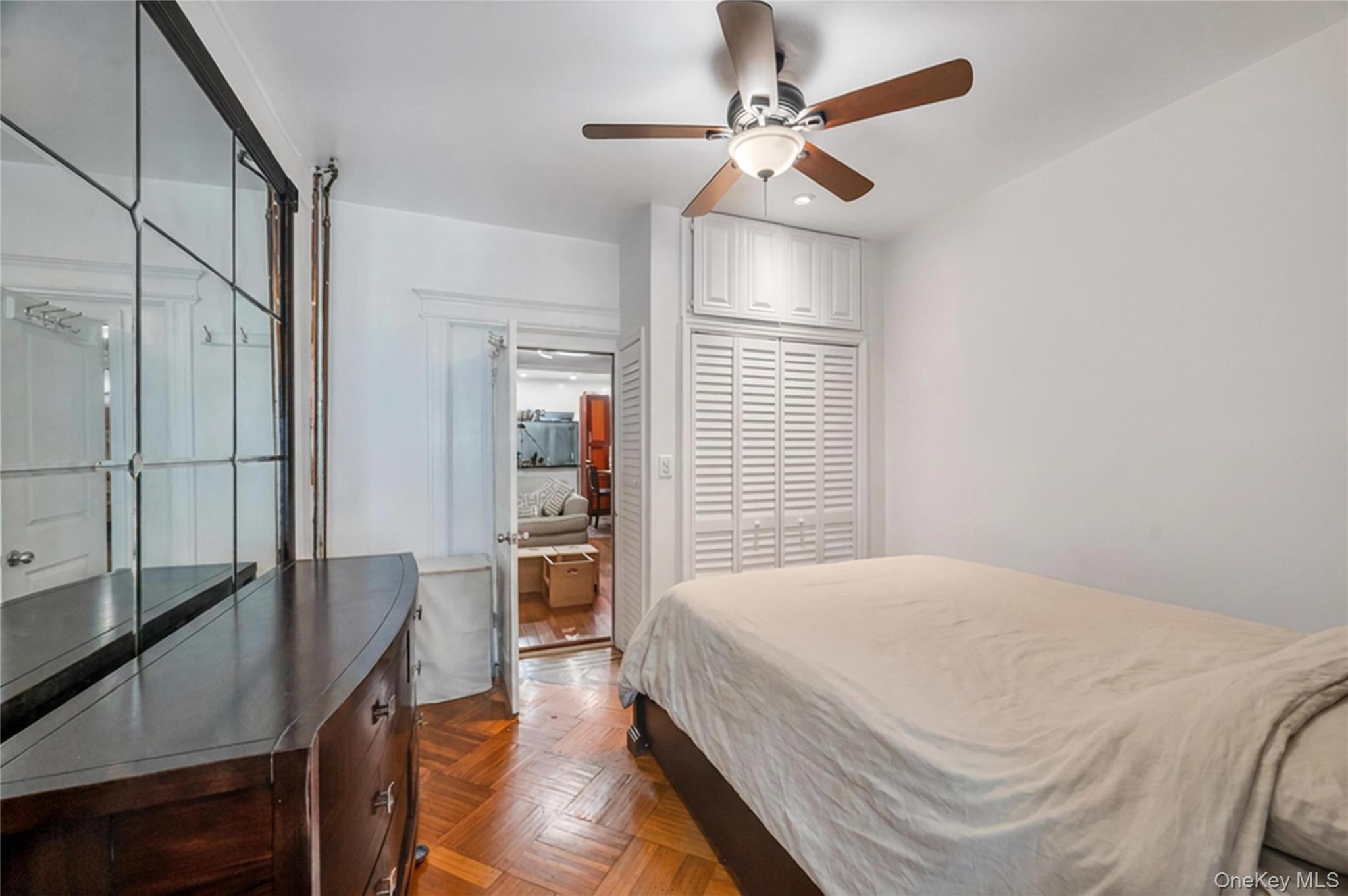 Single Family Van Wyck Expressway Queens, NY 11419, MLS-1016632-24