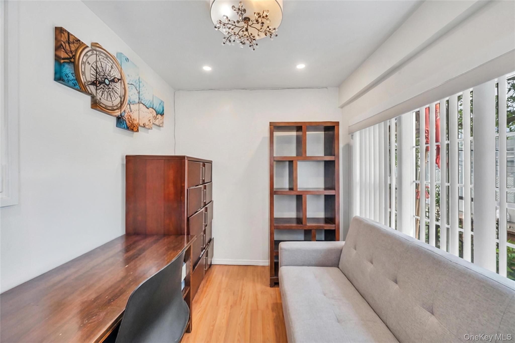 Single Family Van Wyck Expressway Queens, NY 11419, MLS-1016632-25