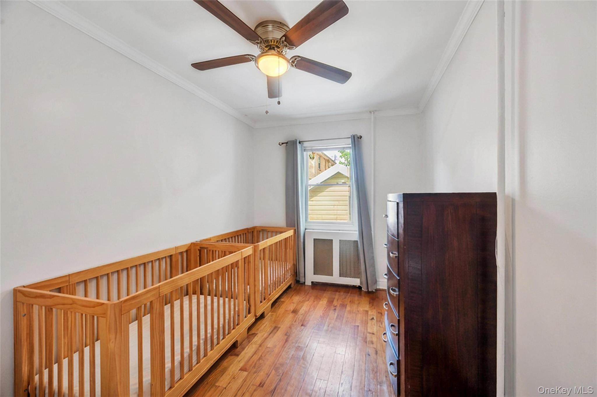 Single Family Van Wyck Expressway Queens, NY 11419, MLS-1016632-26