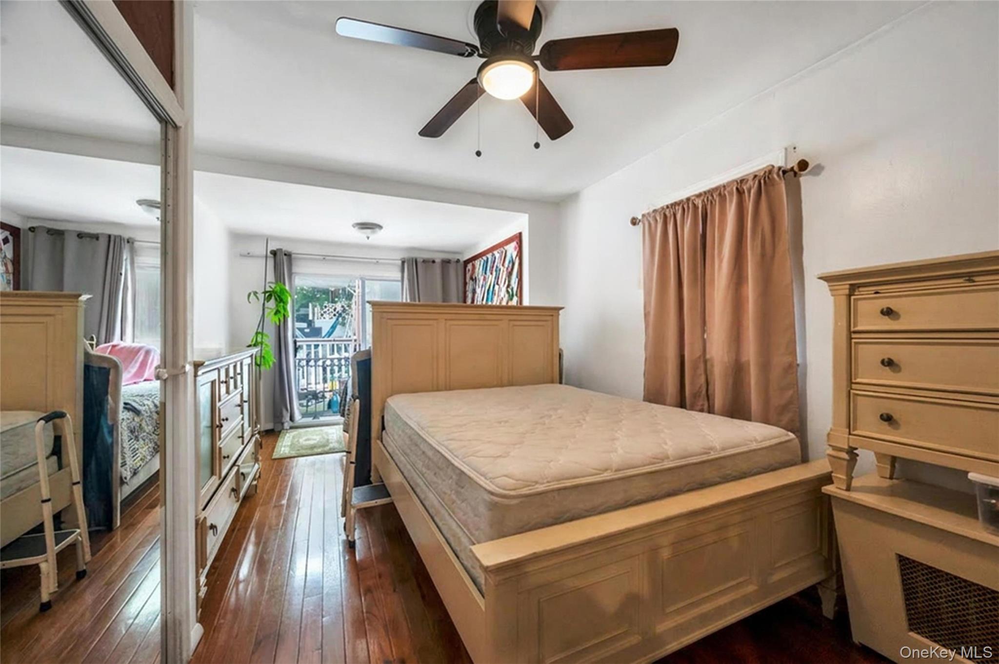 Single Family Van Wyck Expressway Queens, NY 11419, MLS-1016632-28