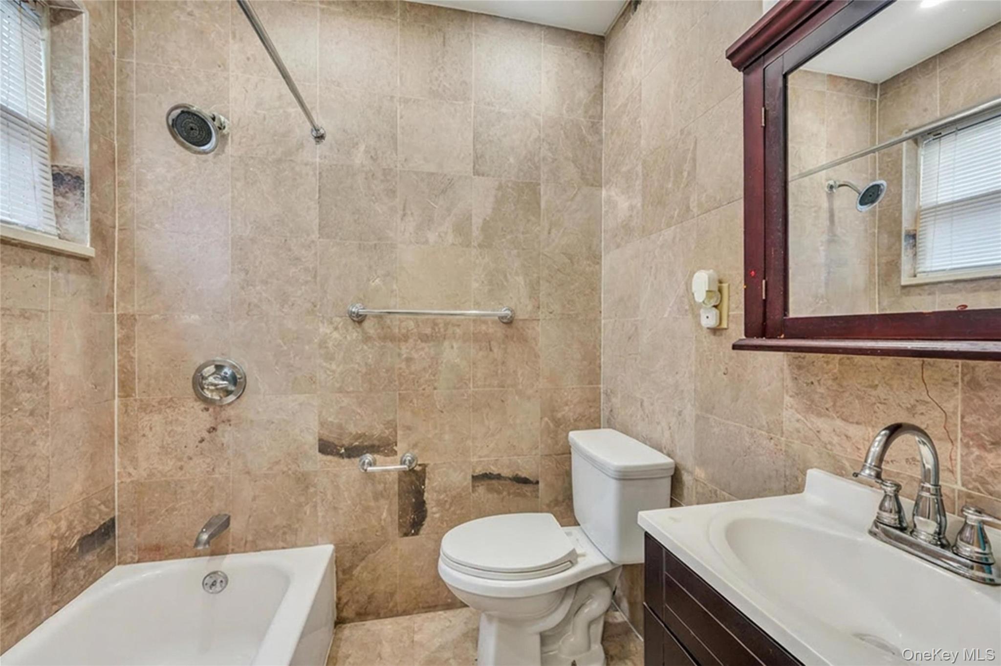 Single Family Van Wyck Expressway Queens, NY 11419, MLS-1016632-29