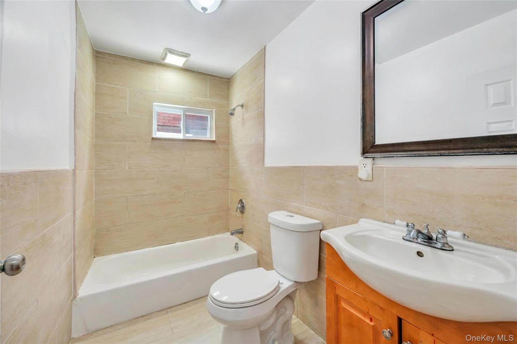Single Family Van Wyck Expressway Queens, NY 11419, MLS-1016632-30