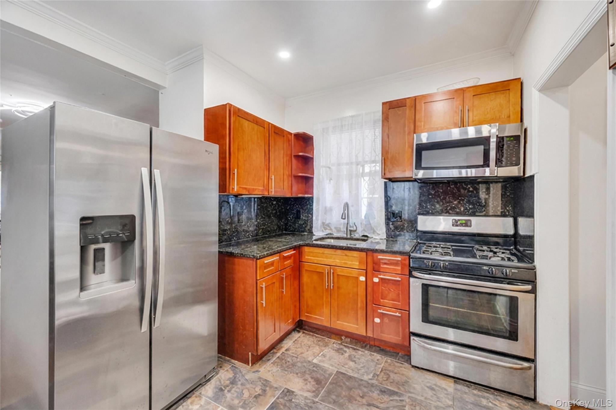 Single Family Van Wyck Expressway Queens, NY 11419, MLS-1016632-7