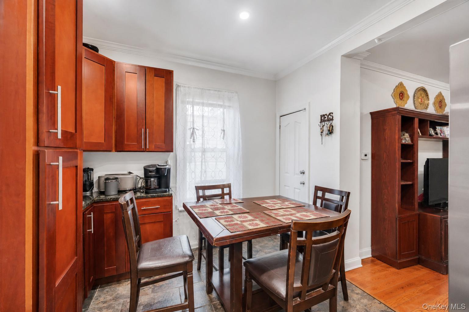 Single Family Van Wyck Expressway Queens, NY 11419, MLS-1016632-8