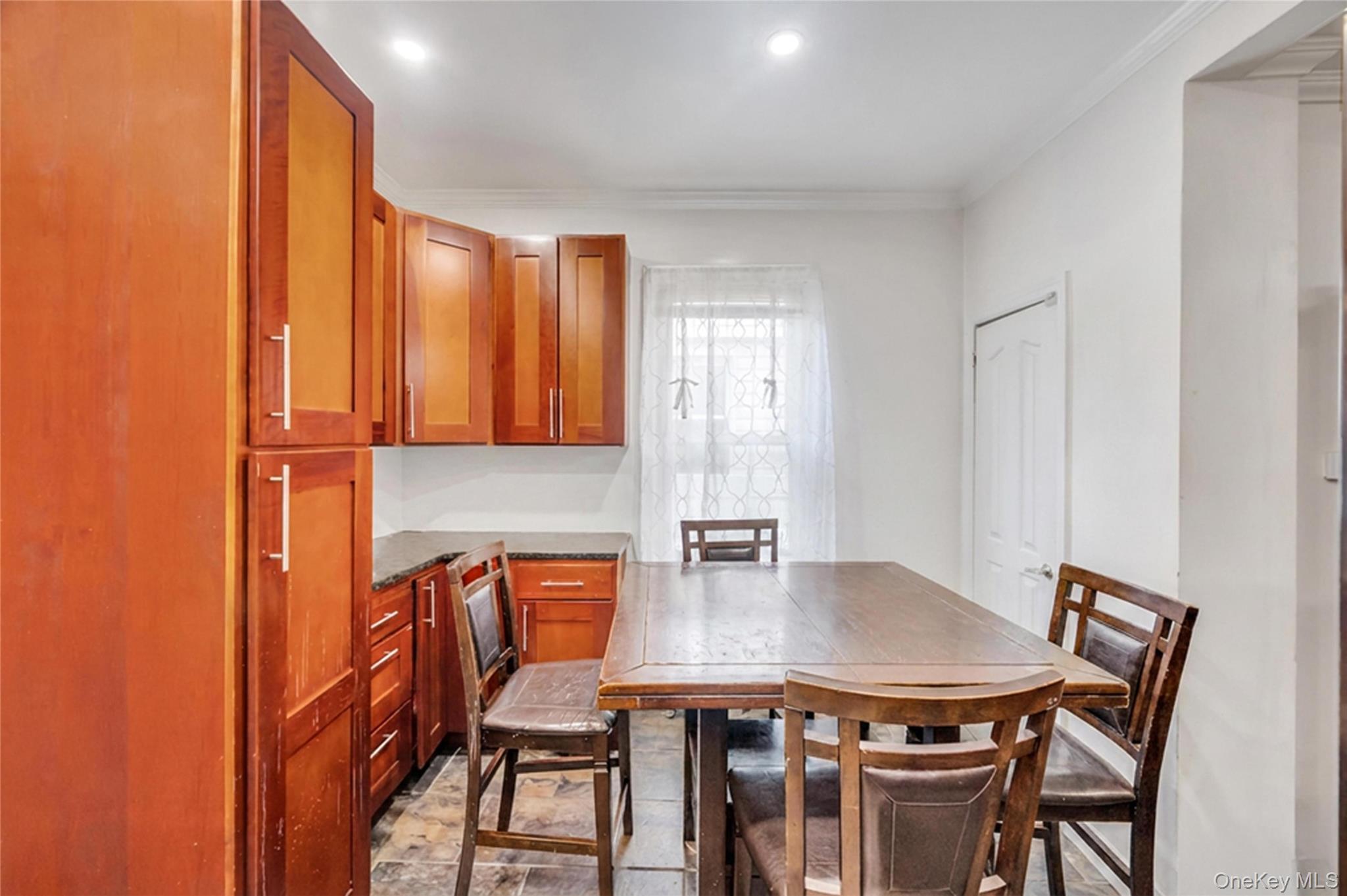 Single Family Van Wyck Expressway Queens, NY 11419, MLS-1016632-9