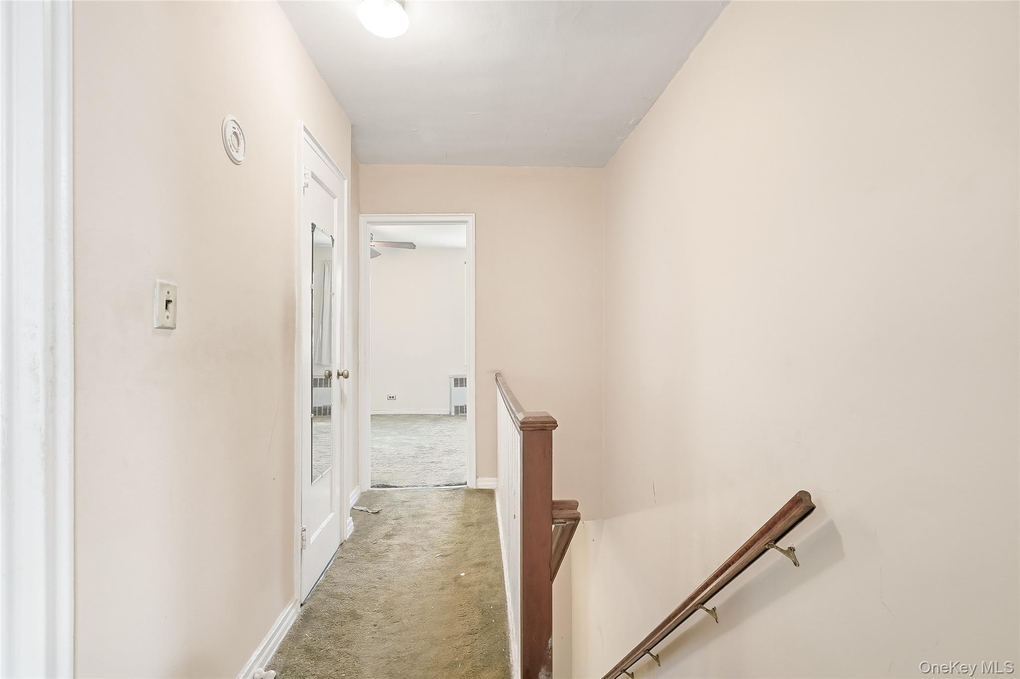 Single Family Murdock Avenue Bronx, NY 10466, MLS-1016641-13