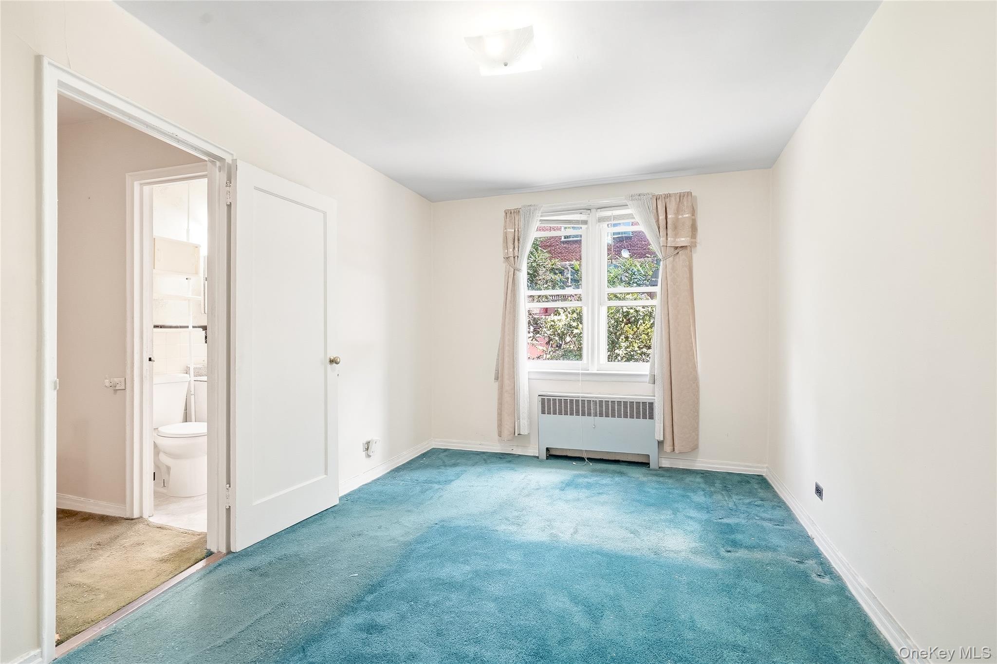 Single Family Murdock Avenue Bronx, NY 10466, MLS-1016641-16
