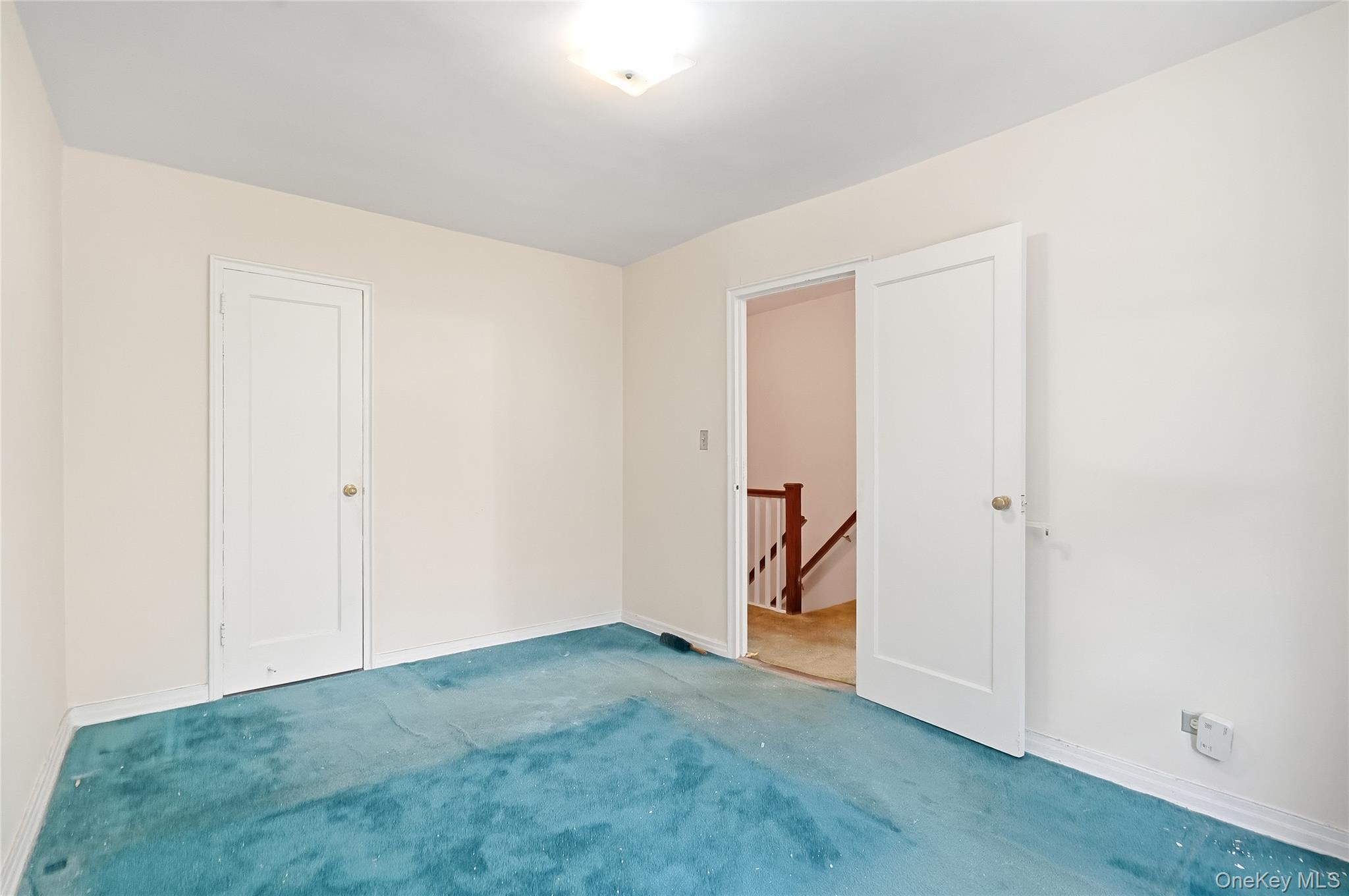 Single Family Murdock Avenue Bronx, NY 10466, MLS-1016641-17
