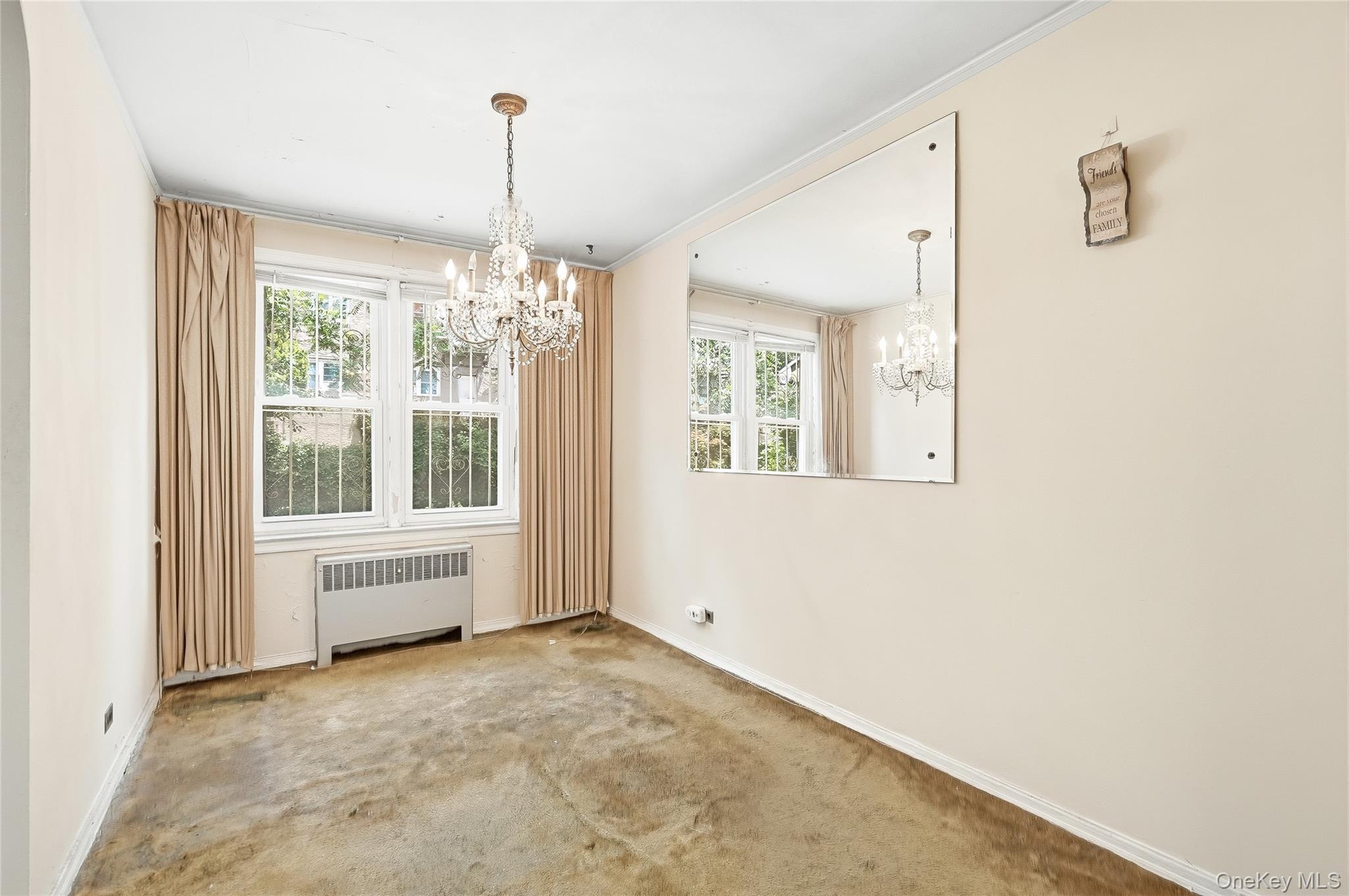 Single Family Murdock Avenue Bronx, NY 10466, MLS-1016641-32