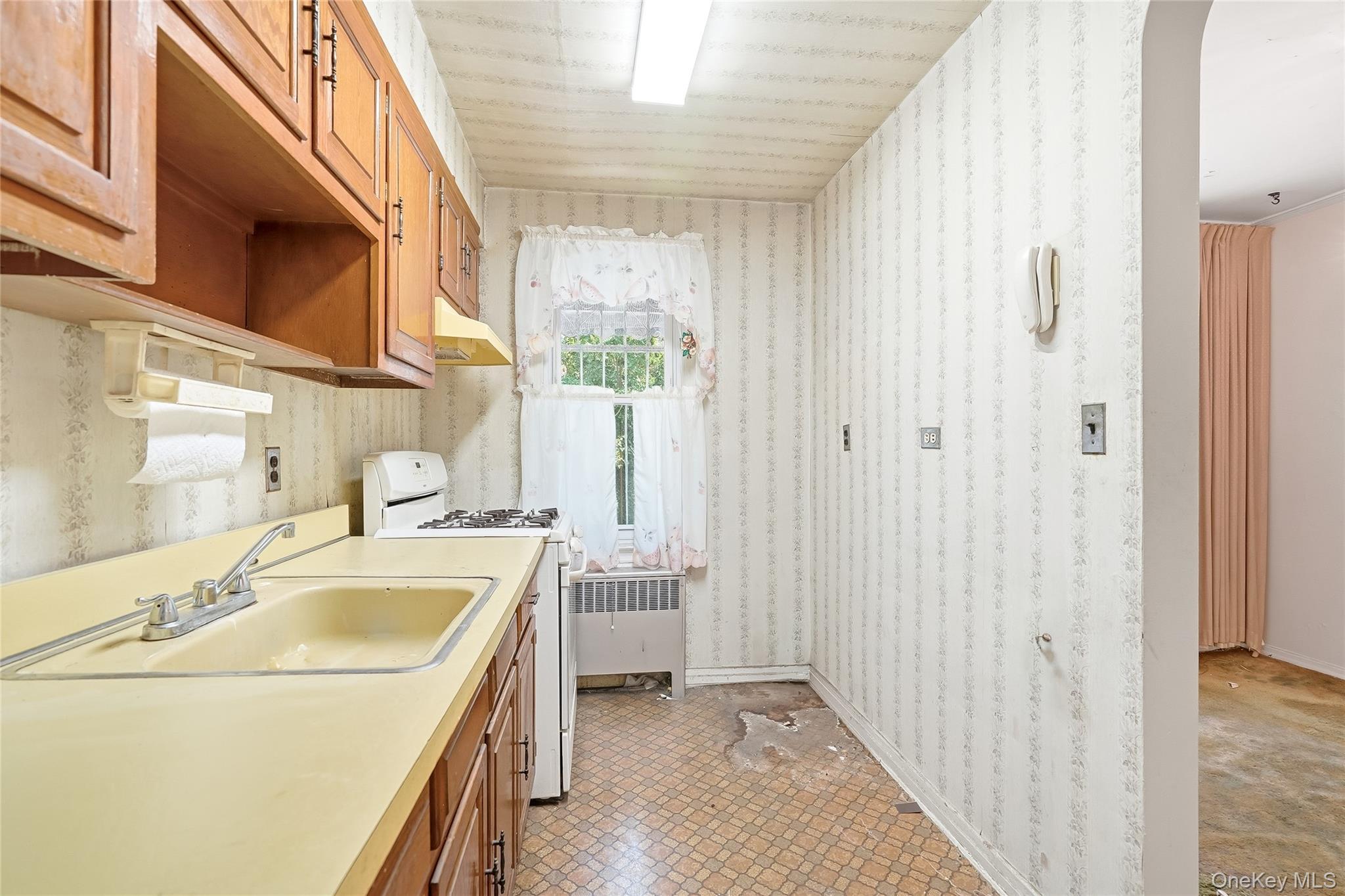 Single Family Murdock Avenue Bronx, NY 10466, MLS-1016641-33