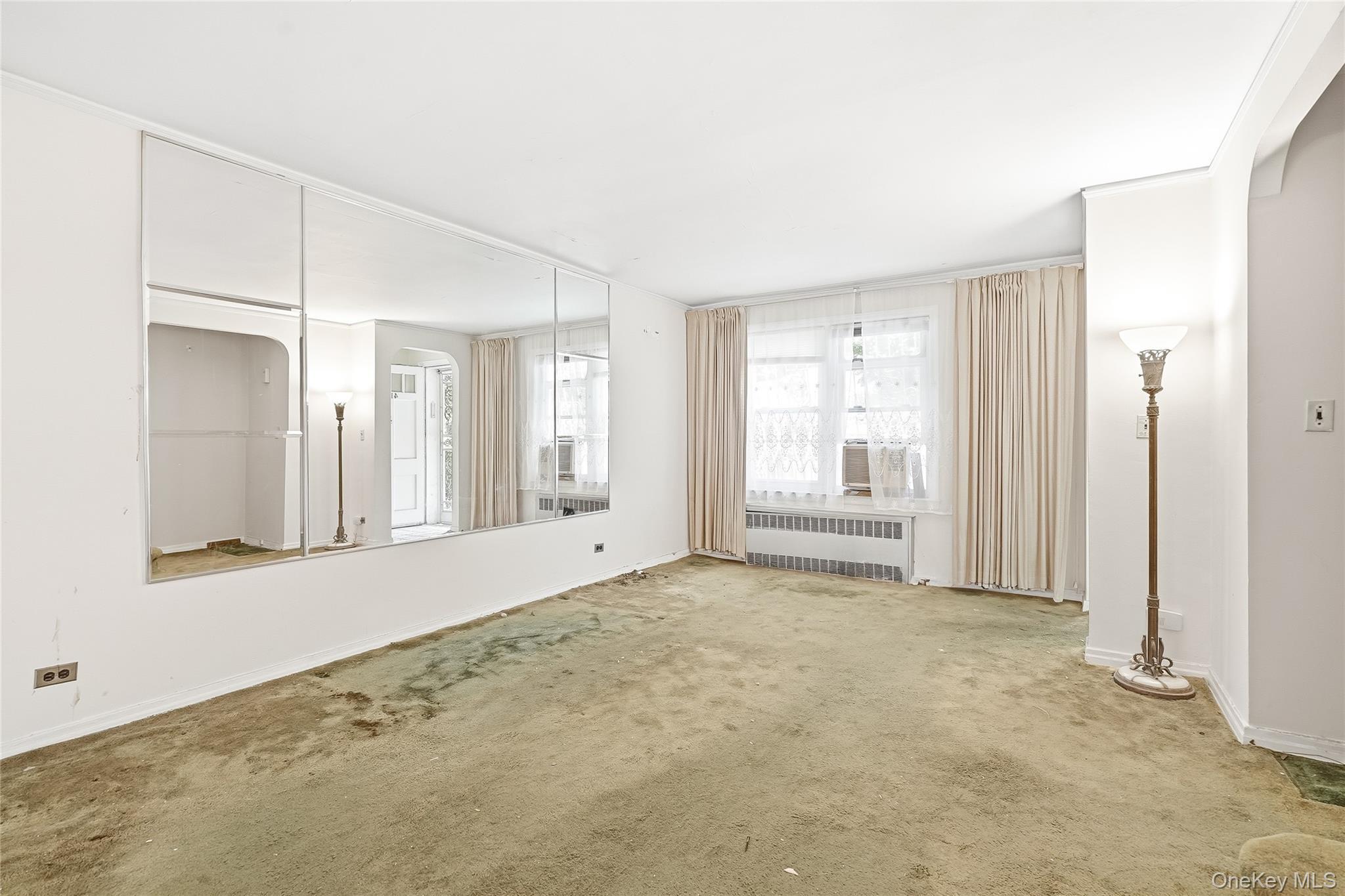 Single Family Murdock Avenue Bronx, NY 10466, MLS-1016641-7
