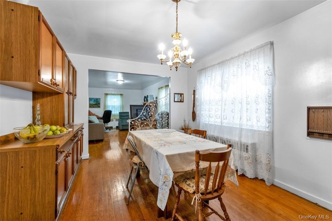Single Family Neill Avenue  Bronx, NY 10461, MLS-1016642-12