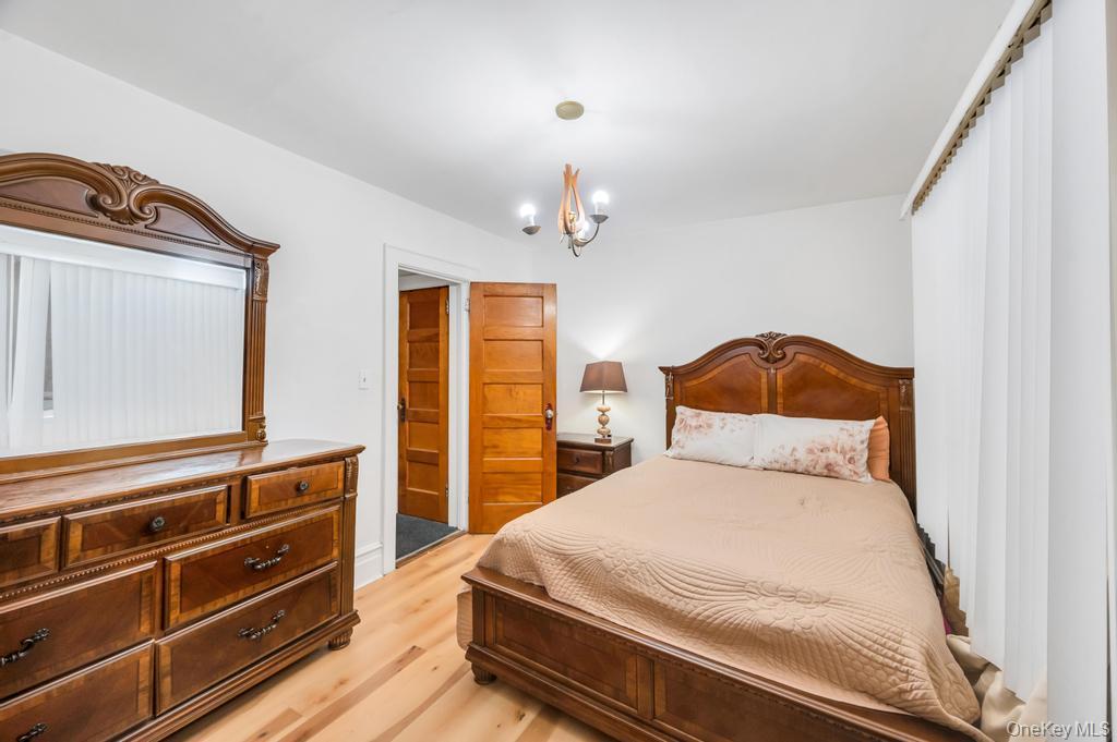 Single Family 96th Street Queens, NY 11416, MLS-1016646-12