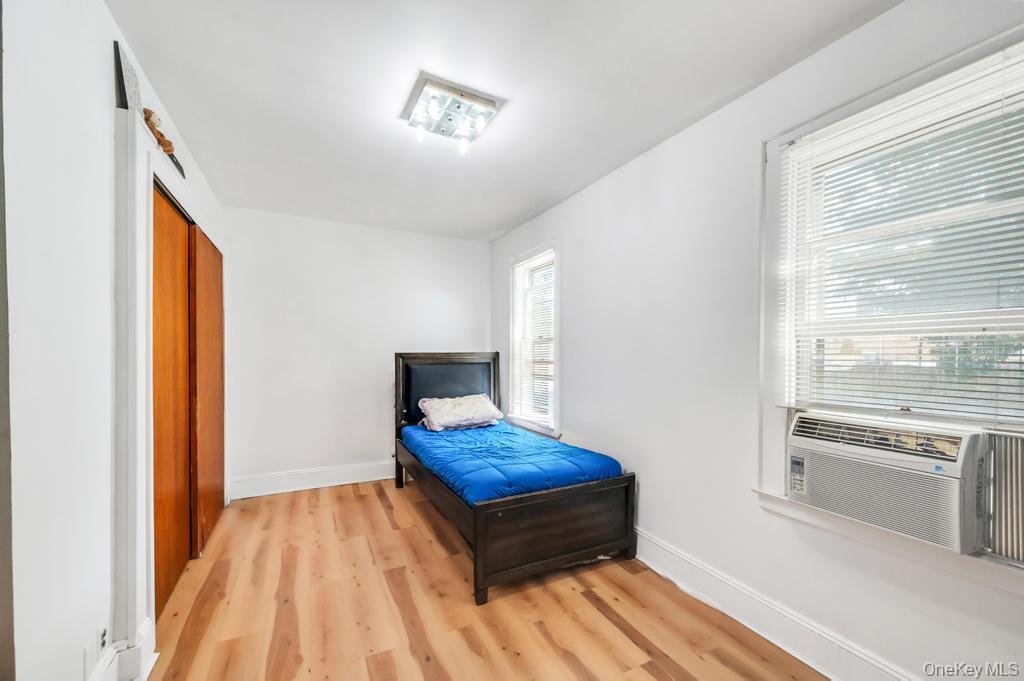 Single Family 96th Street Queens, NY 11416, MLS-1016646-13