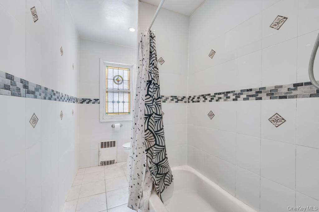 Single Family 96th Street Queens, NY 11416, MLS-1016646-14