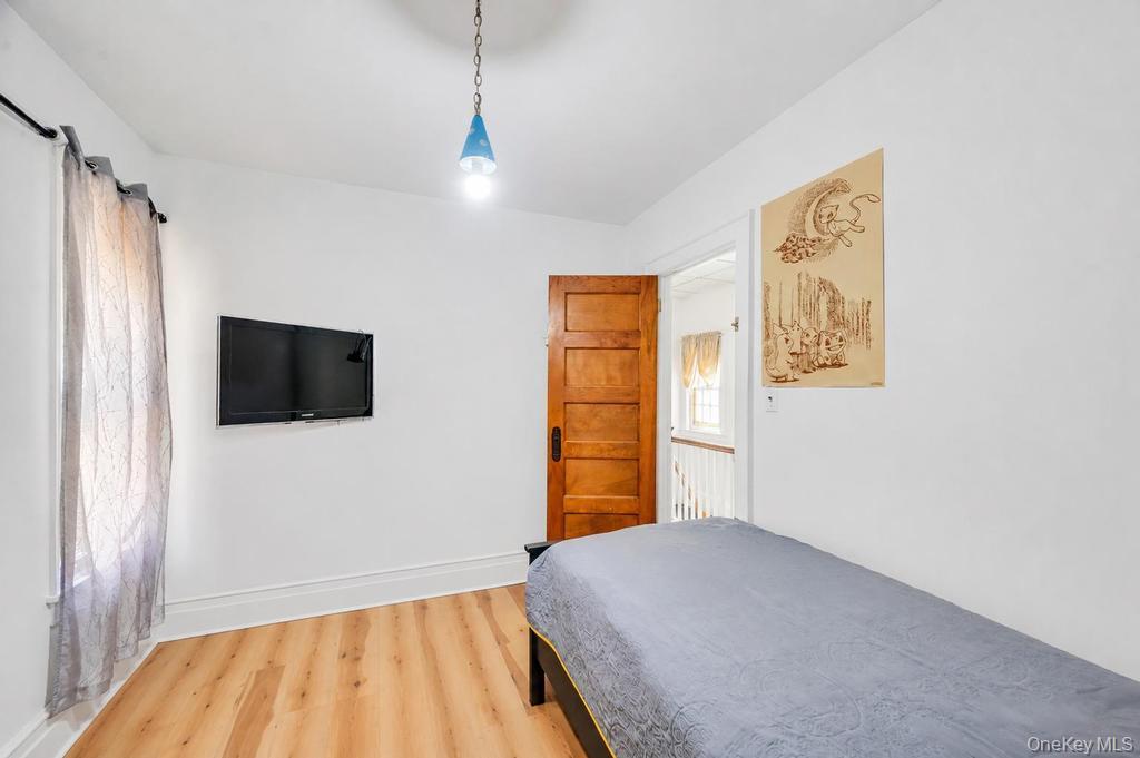Single Family 96th Street Queens, NY 11416, MLS-1016646-15