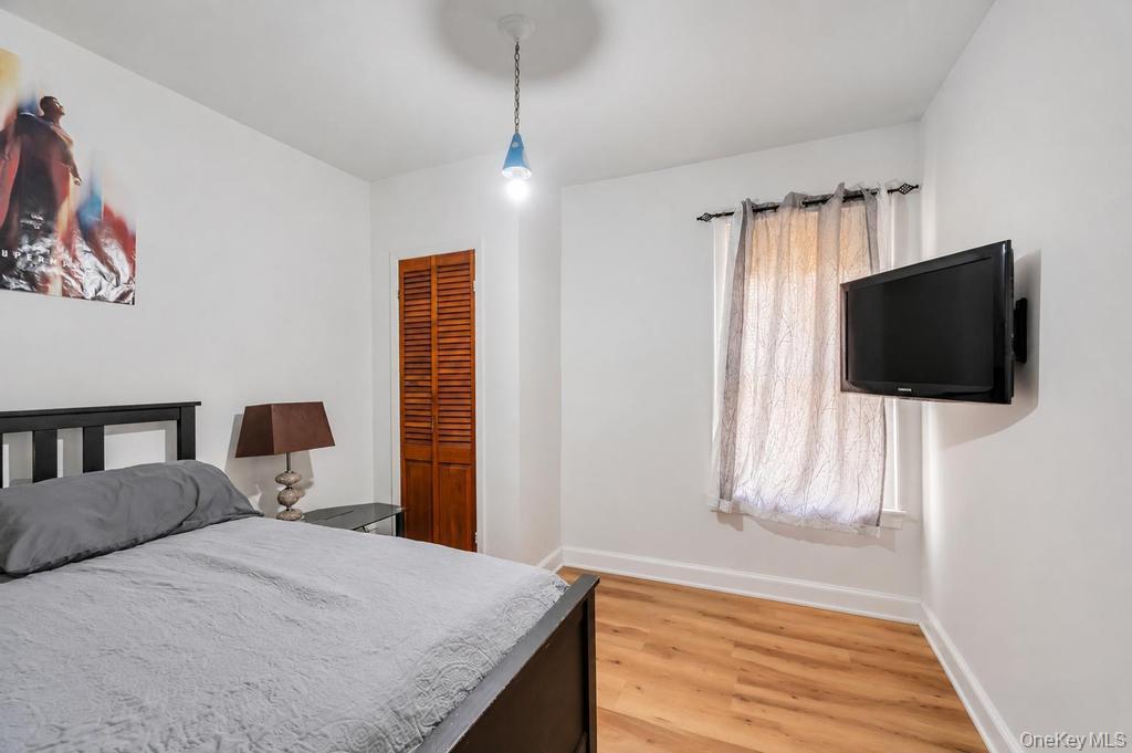 Single Family 96th Street Queens, NY 11416, MLS-1016646-16
