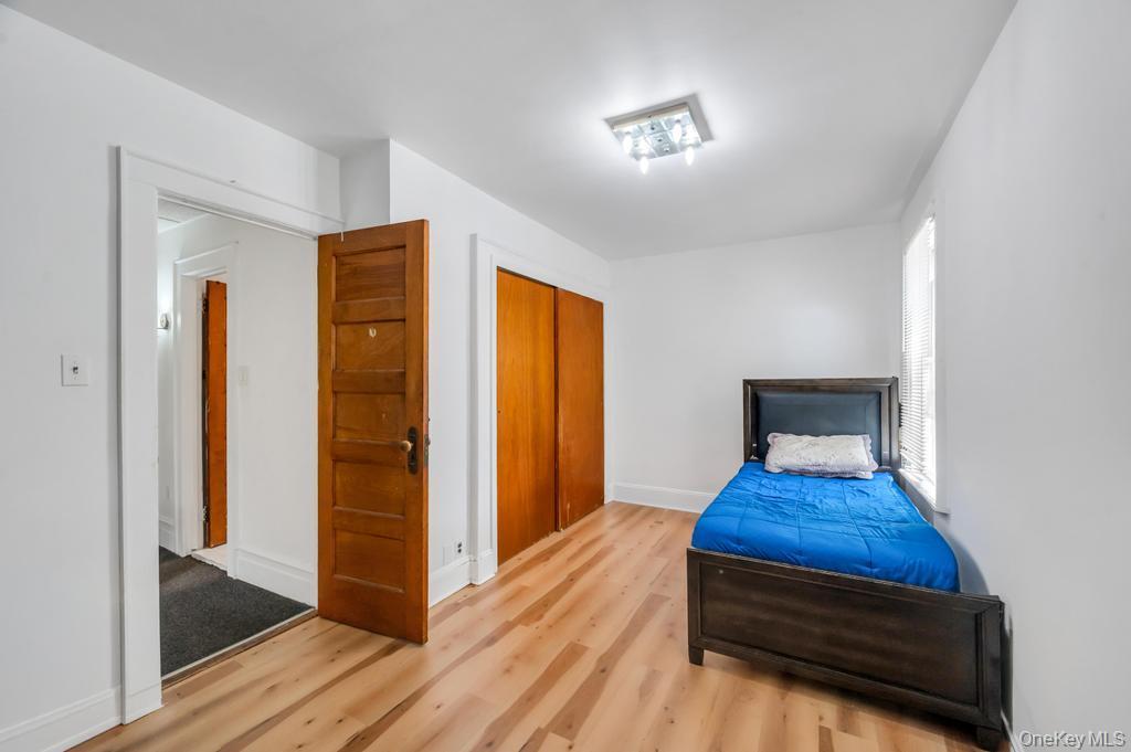 Single Family 96th Street Queens, NY 11416, MLS-1016646-17