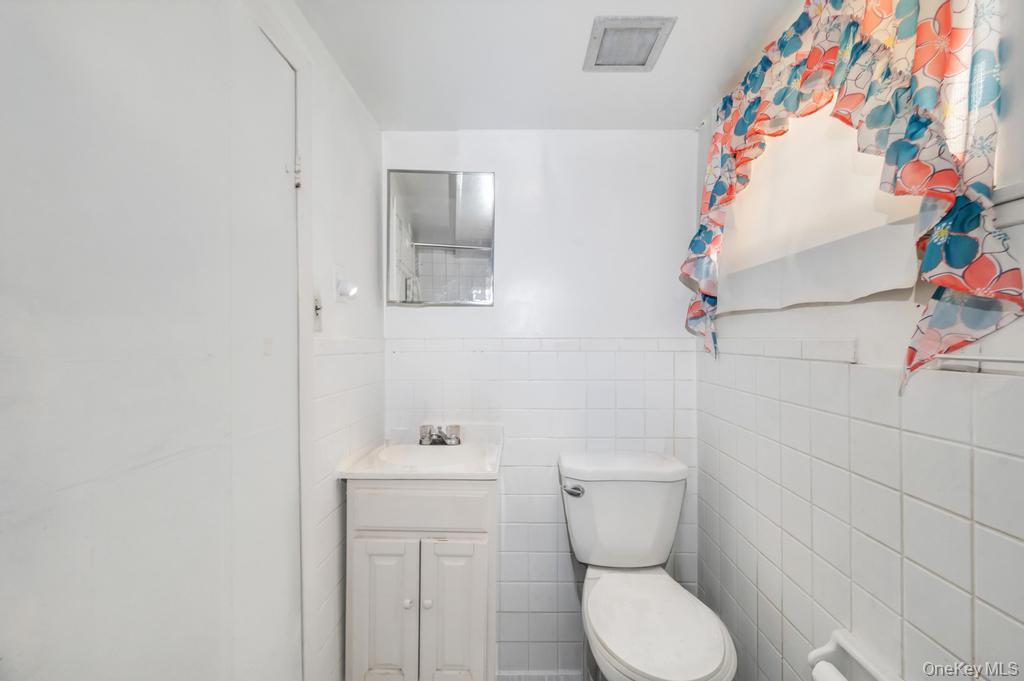 Single Family 96th Street Queens, NY 11416, MLS-1016646-21