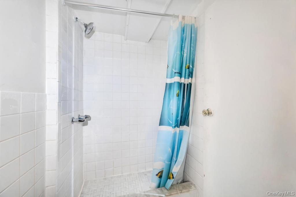 Single Family 96th Street Queens, NY 11416, MLS-1016646-22