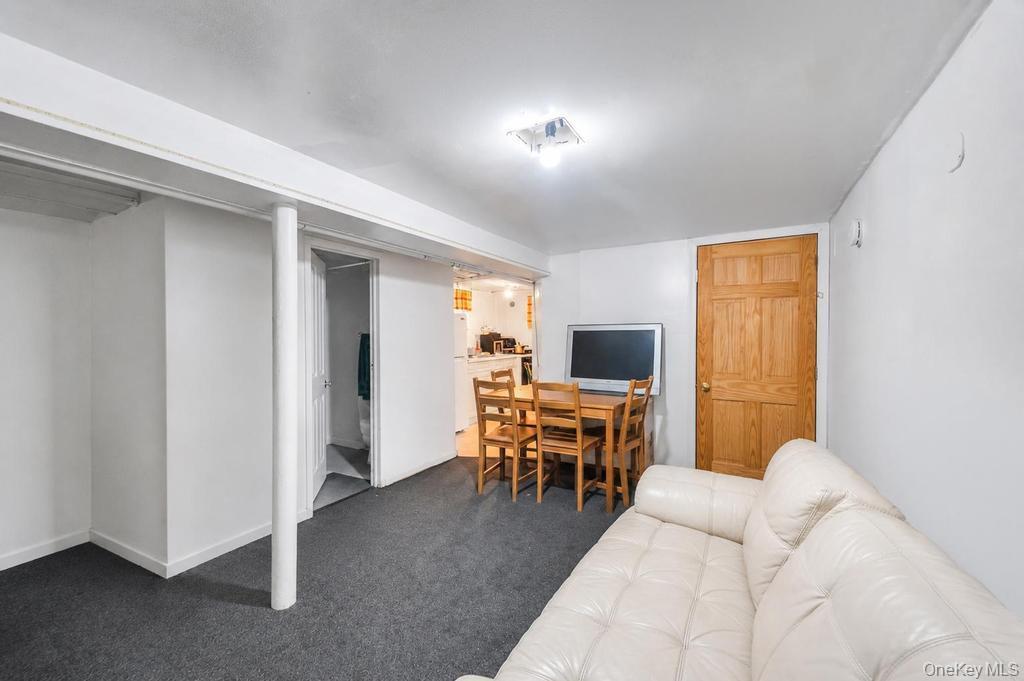 Single Family 96th Street Queens, NY 11416, MLS-1016646-24