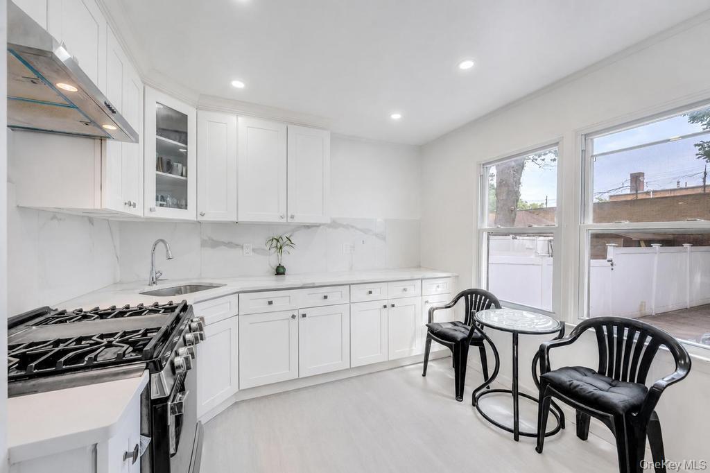 Single Family 96th Street Queens, NY 11416, MLS-1016646-4