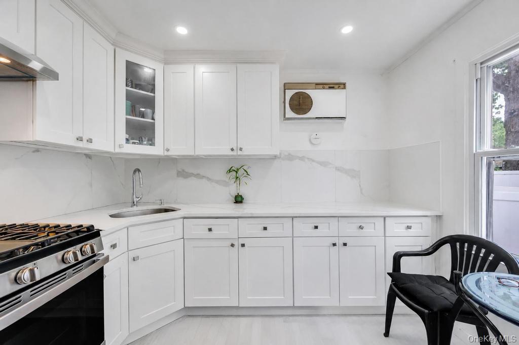 Single Family 96th Street Queens, NY 11416, MLS-1016646-6