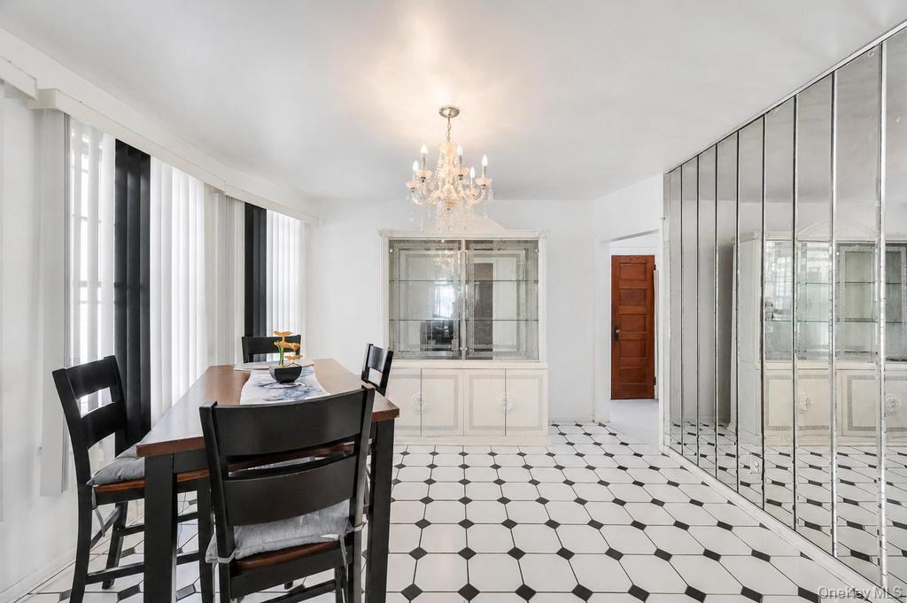 Single Family 96th Street Queens, NY 11416, MLS-1016646-7