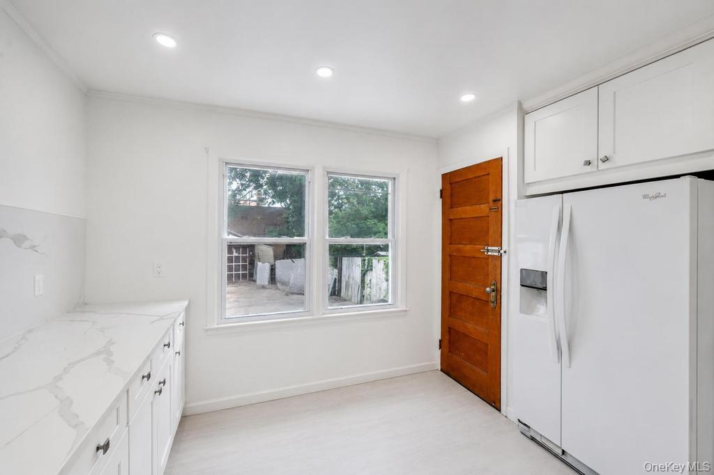 Single Family 96th Street Queens, NY 11416, MLS-1016646-8