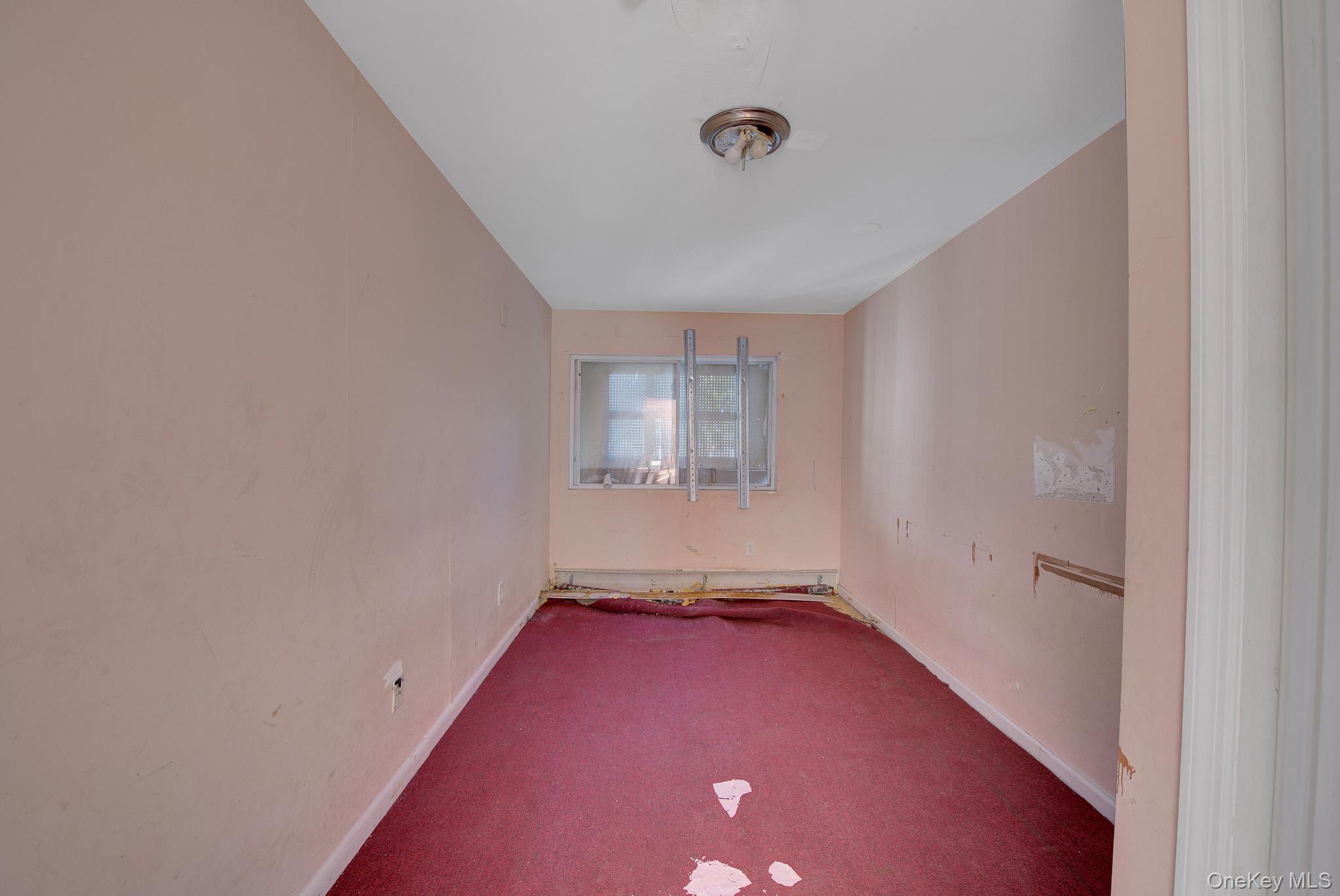 Single Family 116th Avenue Queens, NY 11436, MLS-1016651-10