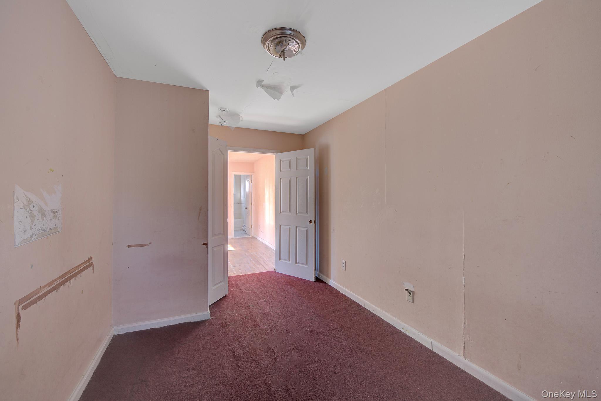 Single Family 116th Avenue Queens, NY 11436, MLS-1016651-11