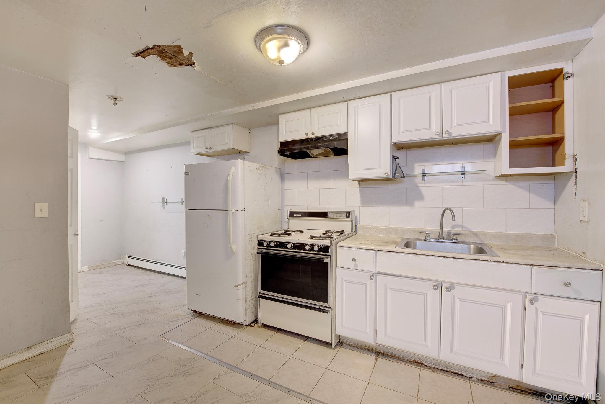 Single Family 116th Avenue Queens, NY 11436, MLS-1016651-12
