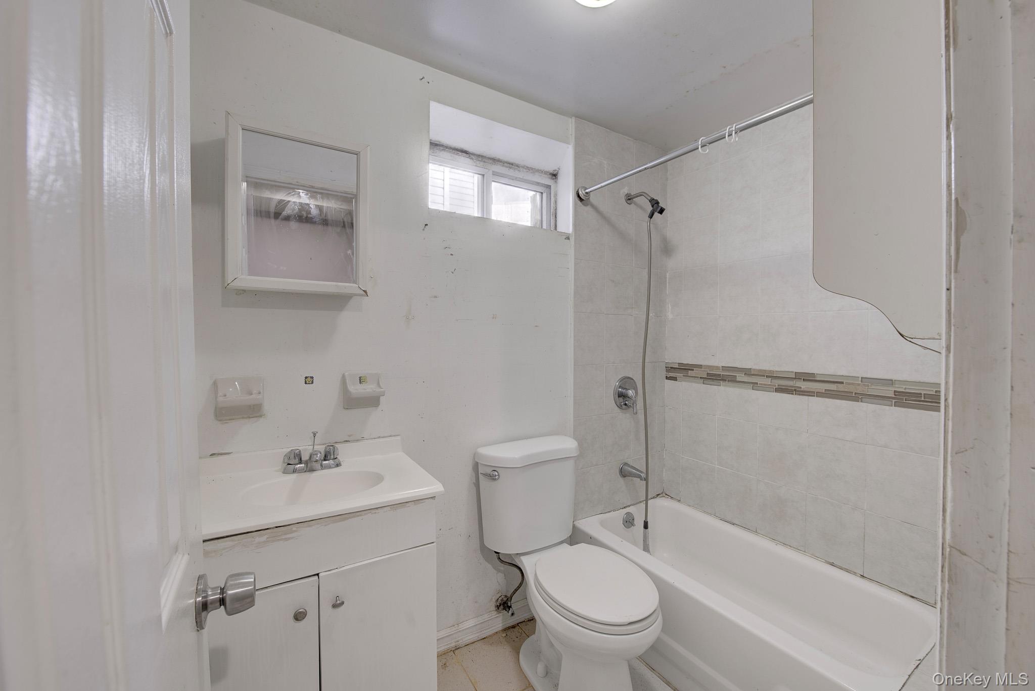 Single Family 116th Avenue Queens, NY 11436, MLS-1016651-13