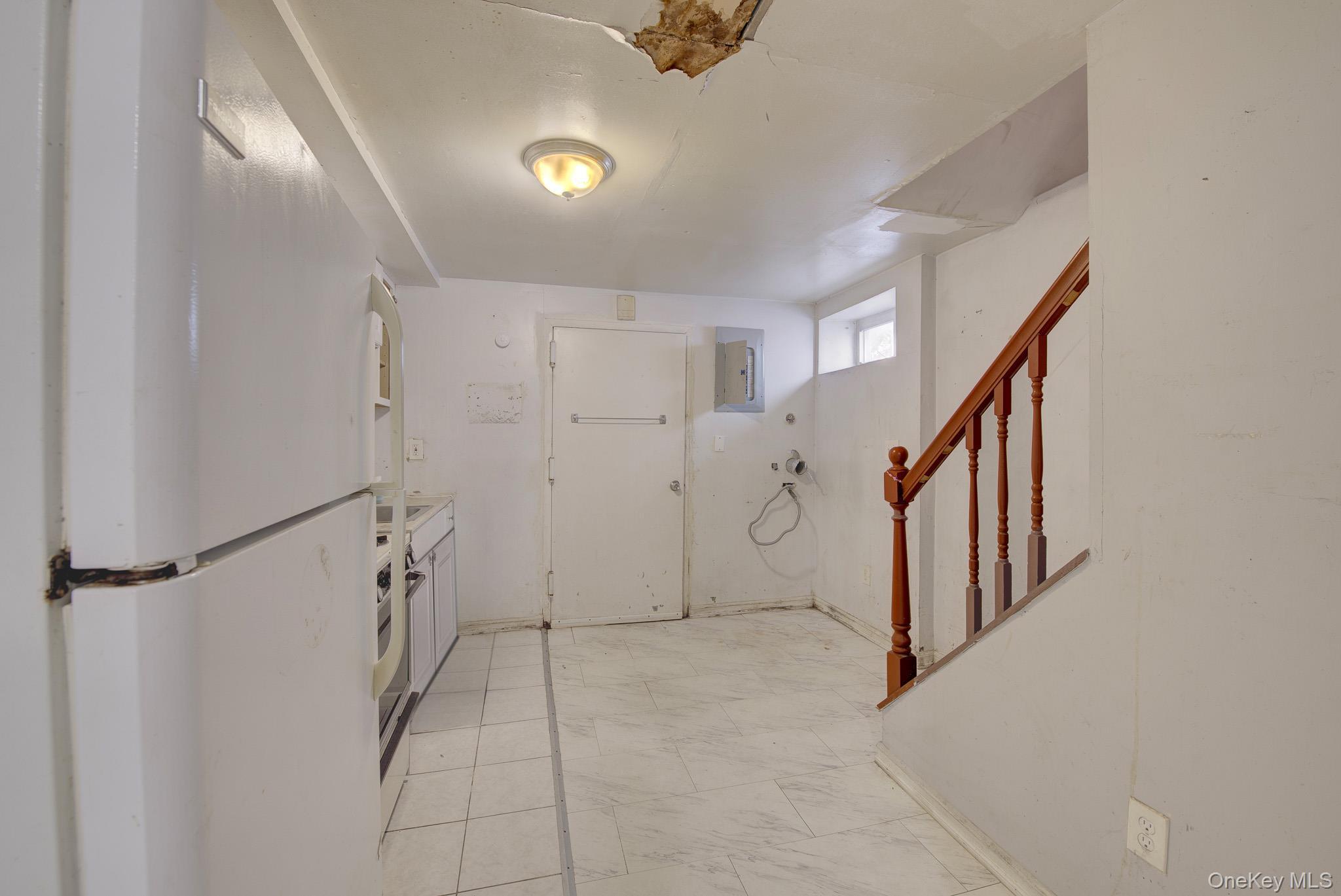 Single Family 116th Avenue Queens, NY 11436, MLS-1016651-14
