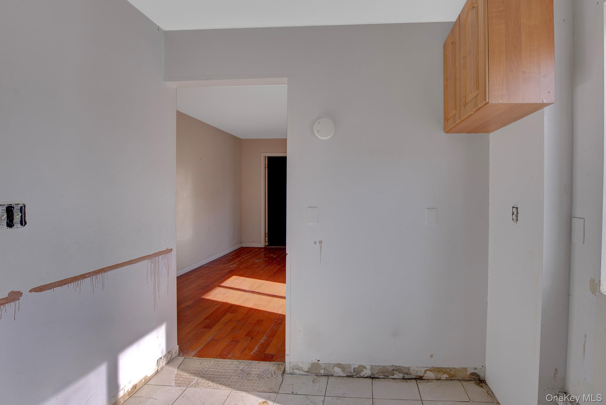 Single Family 116th Avenue Queens, NY 11436, MLS-1016651-6