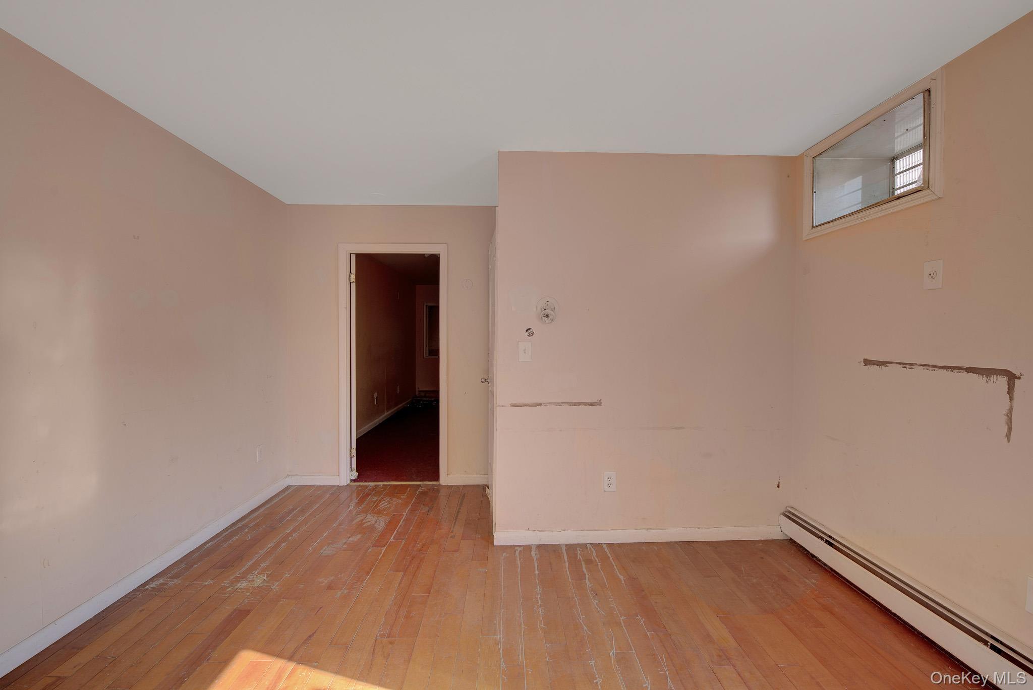 Single Family 116th Avenue Queens, NY 11436, MLS-1016651-7