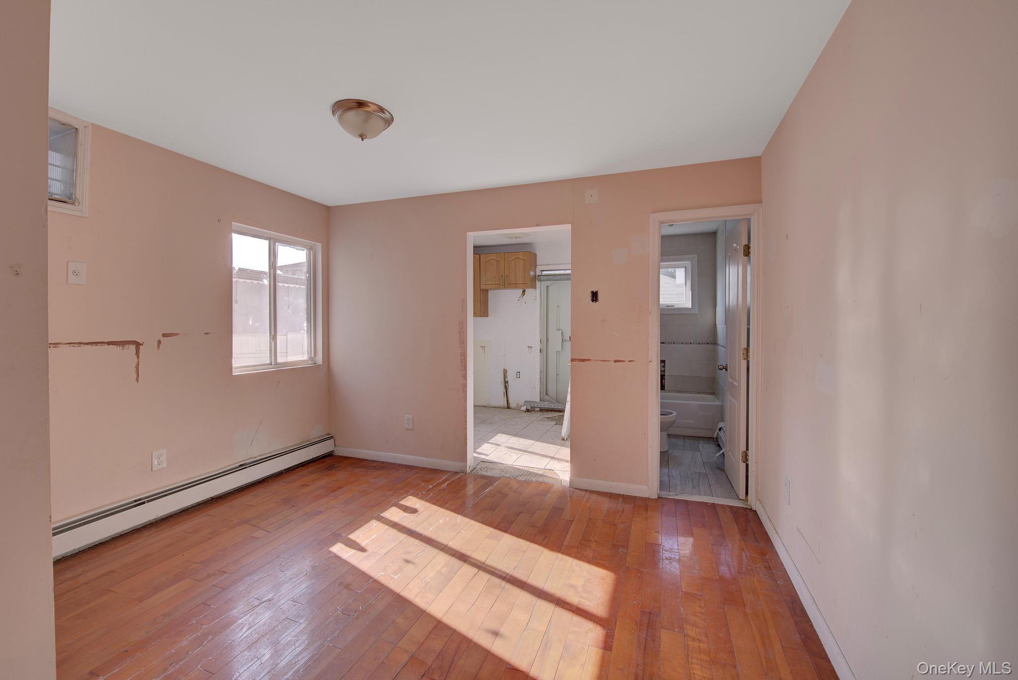 Single Family 116th Avenue Queens, NY 11436, MLS-1016651-8