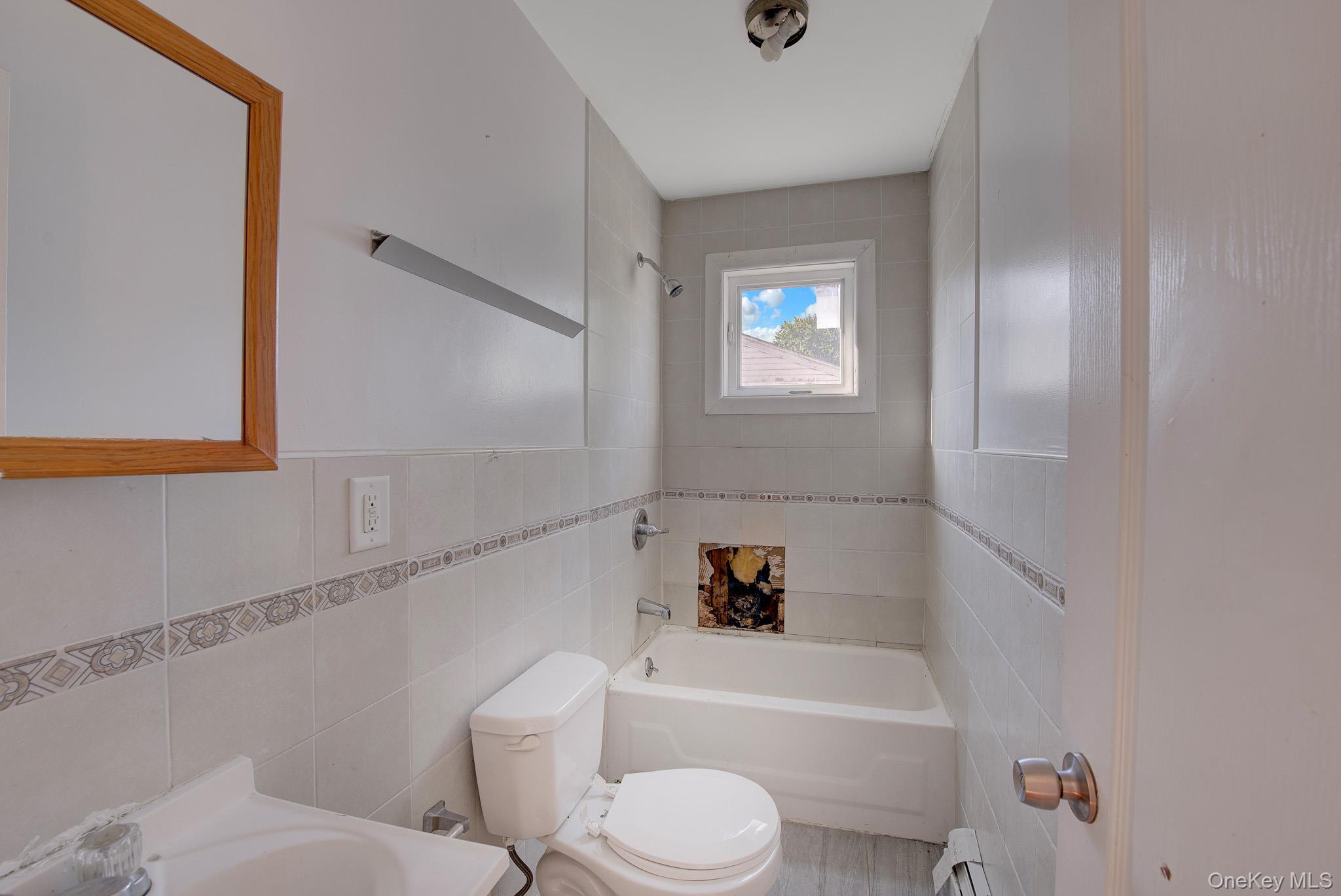 Single Family 116th Avenue Queens, NY 11436, MLS-1016651-9