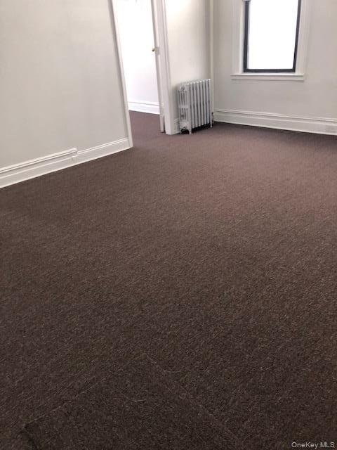 Single Family 81st Street Queens, NY 11370, MLS-1016652-11