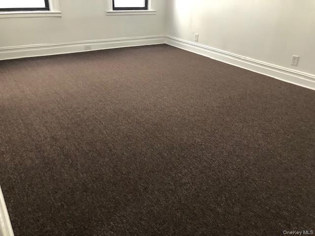 Single Family 81st Street Queens, NY 11370, MLS-1016652-12