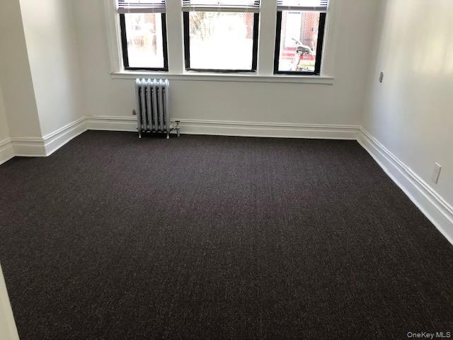 Single Family 81st Street Queens, NY 11370, MLS-1016652-13
