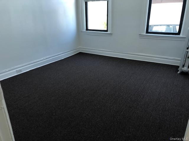 Single Family 81st Street Queens, NY 11370, MLS-1016652-14