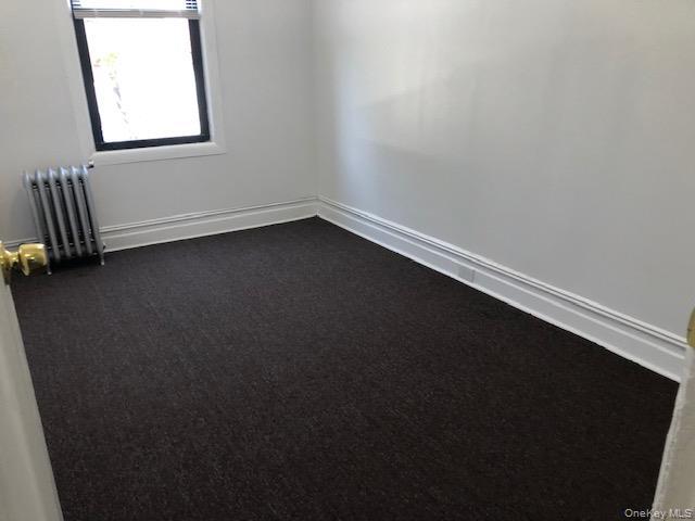 Single Family 81st Street Queens, NY 11370, MLS-1016652-16