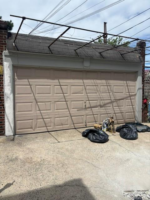 Single Family 81st Street  Queens, NY 11370, MLS-1016652-18