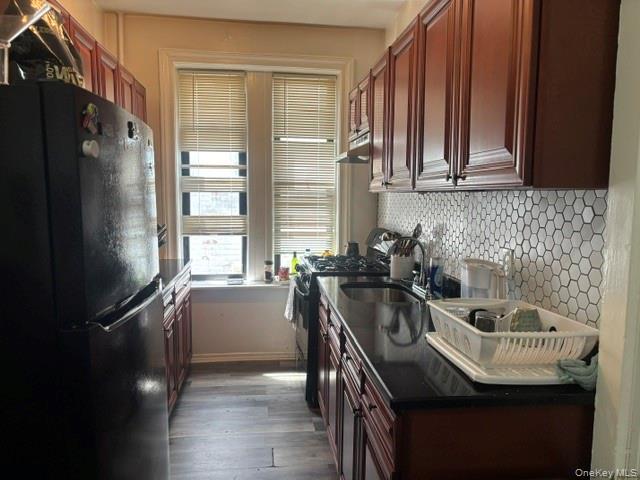 Single Family 81st Street Queens, NY 11370, MLS-1016652-2