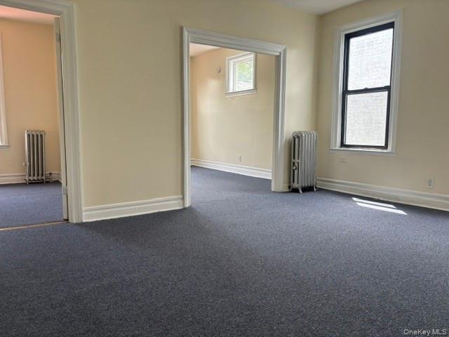 Single Family 81st Street Queens, NY 11370, MLS-1016652-3