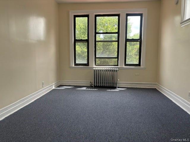 Single Family 81st Street Queens, NY 11370, MLS-1016652-4