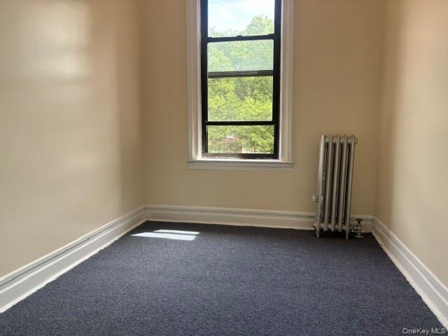 Single Family 81st Street Queens, NY 11370, MLS-1016652-5