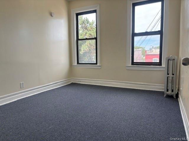 Single Family 81st Street Queens, NY 11370, MLS-1016652-6