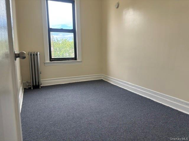 Single Family 81st Street Queens, NY 11370, MLS-1016652-7